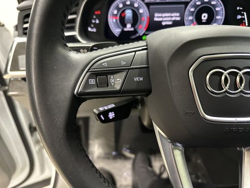 Used 2020 Audi Q7 2.0T Premium Plus image 19