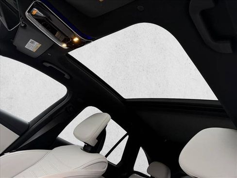 Certified 2023 Mercedes-Benz GLC 300 4MATIC image 18