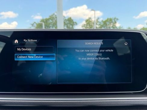 Certified 2022 Mercedes-Benz GLE 350 4MATIC image 21