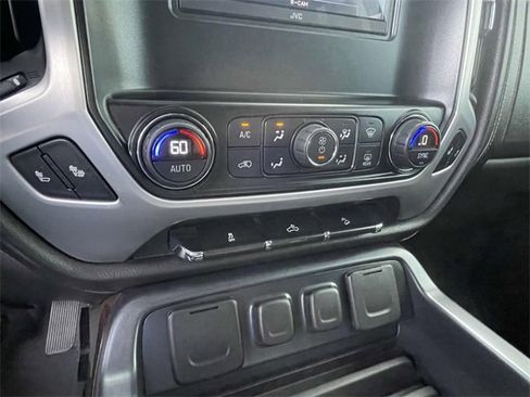 Used 2014 GMC Sierra 1500 SLE w/ SLE Value Package image 19