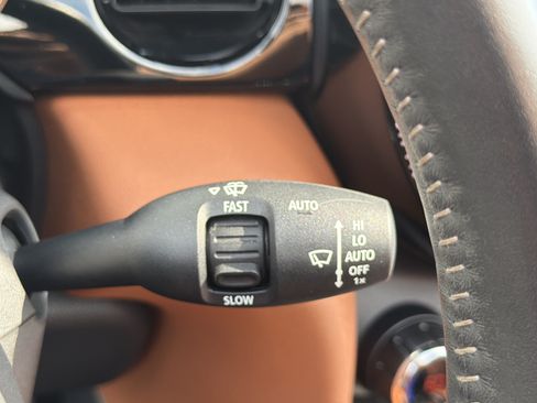 Used 2024 MINI Cooper S FWD image 30