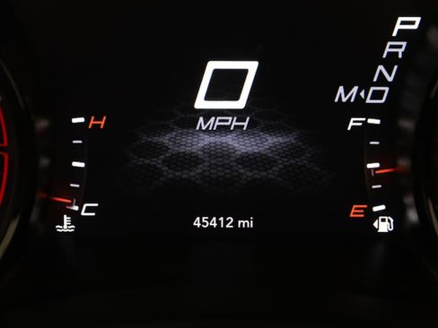 Used 2022 Dodge Charger R/T w/ Harman/Kardon Audio Group RWD image 39
