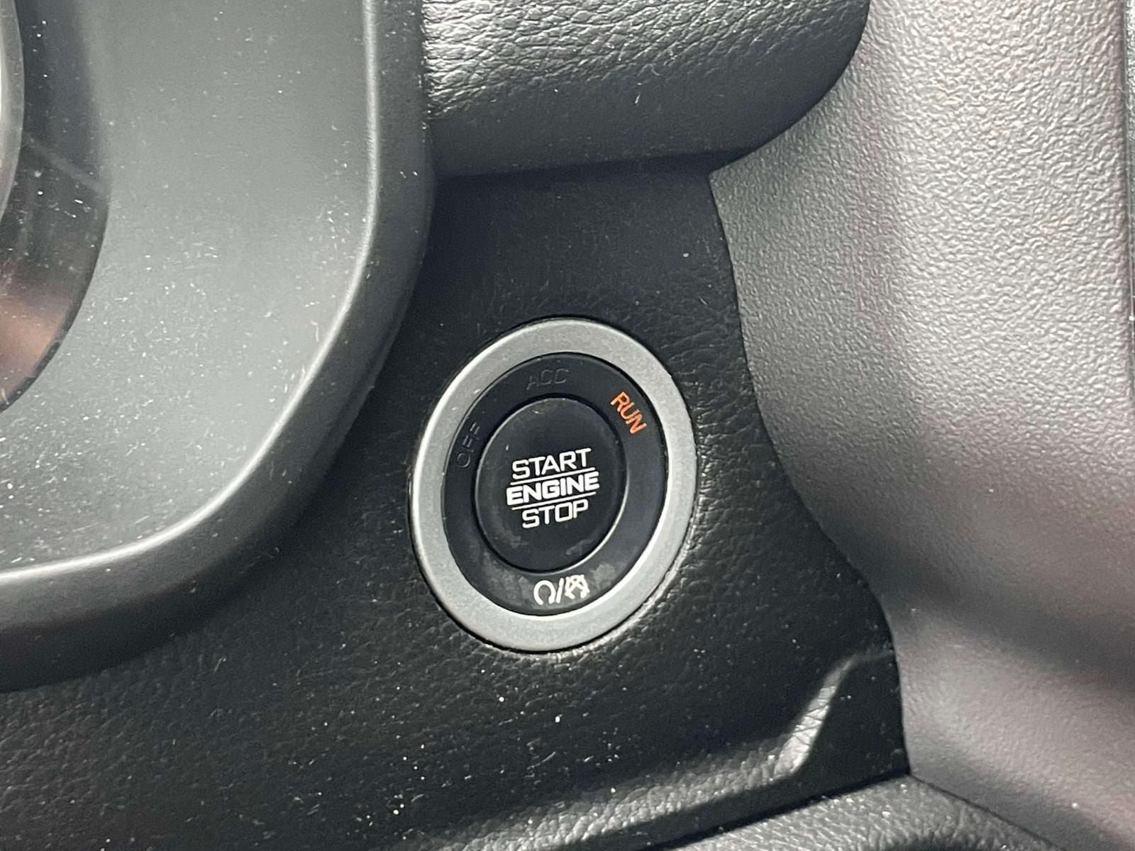 Used 2023 RAM 1500 Laramie AWD/4WD image 25
