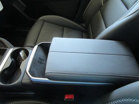 New 2026 GMC Terrain Denali AWD/4WD image 39