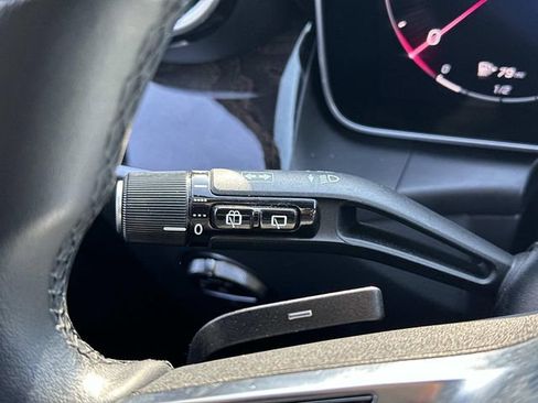 Certified 2025 Mercedes-Benz GLC 300 4MATIC image 25