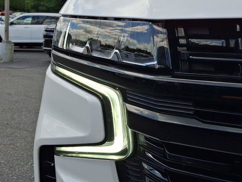 Used 2024 Chevrolet Tahoe RST w/ Luxury Package AWD/4WD image 10