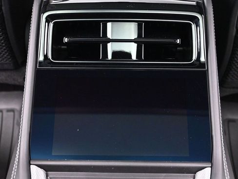 Certified 2026 Porsche Panamera image 8