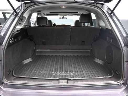 Used 2018 Acura RDX AWD image 25