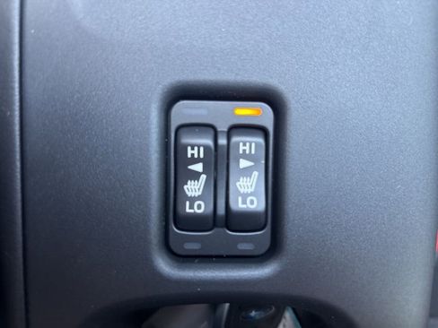 New 2026 Subaru BRZ Limited image 26