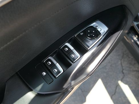Used 2022 Kia K5 GT-Line w/ GT-Line FWD Premium Package image 12