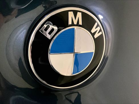 Used 2026 BMW X3 xDrive30i w/ Convenience Package AWD/4WD image 31