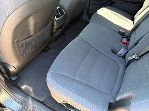 Used 2020 Kia Sorento FWD V6 image 34