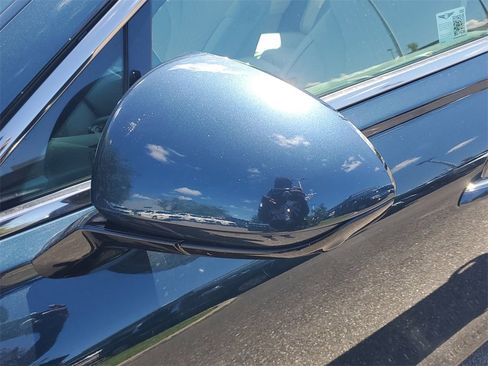 Used 2024 Genesis G80 3.5T Sport image 11