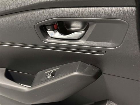 Certified 2023 Honda Accord EX image 20