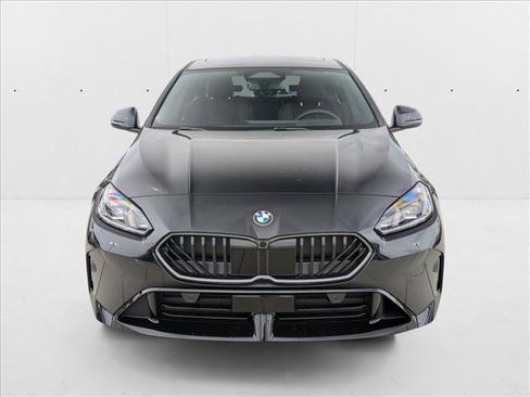 Used 2026 BMW 228i xDrive w/ Technology Package image 6