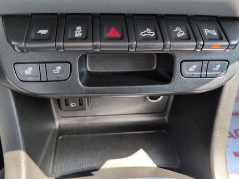 Used 2019 Chevrolet Colorado Z71 image 27