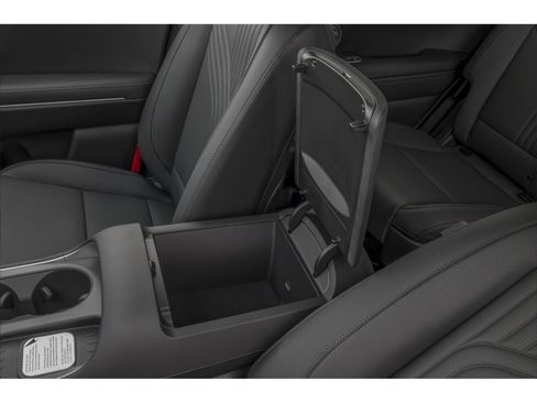 New 2026 Hyundai Palisade SEL FWD image 38