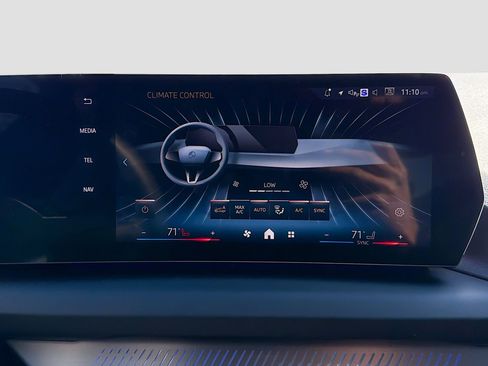 Used 2026 BMW 228i w/ Premium Package image 34