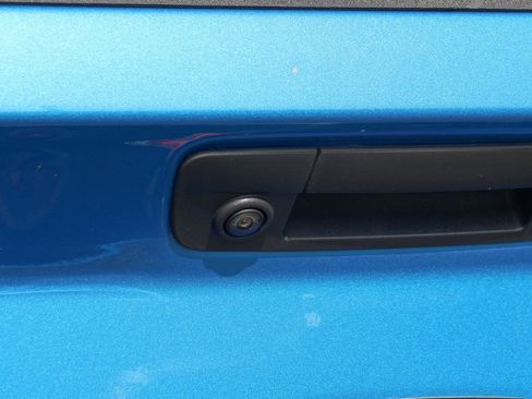 Used 2019 RAM 1500 Express w/ Express Value Package image 43