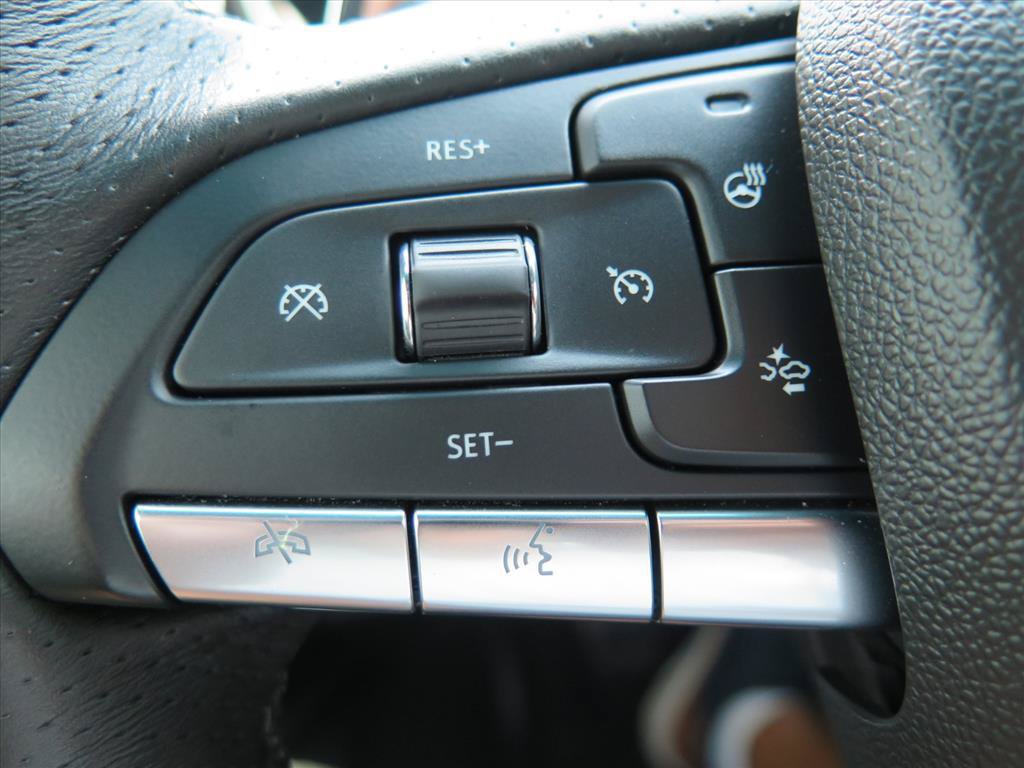 Used 2021 Cadillac CT5 Sport RWD image 20