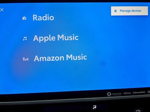 Used 2023 Toyota Tundra Platinum image 24