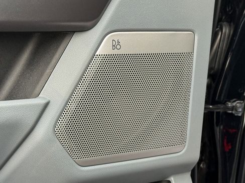 New 2026 Ford F250 XLT w/ XLT Premium Package image 32