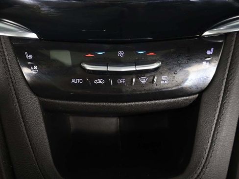 Used 2023 Cadillac XT6 Premium Luxury AWD/4WD image 58