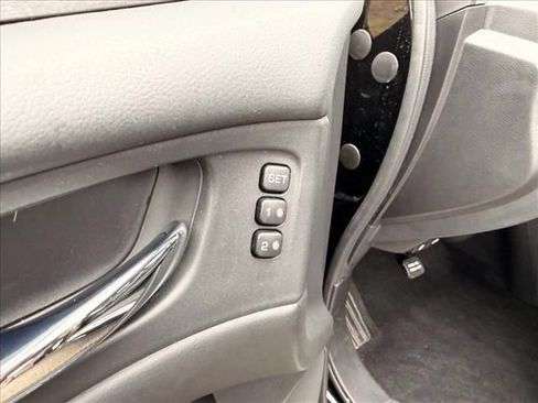 Used 2021 Nissan Murano SL AWD/4WD image 18