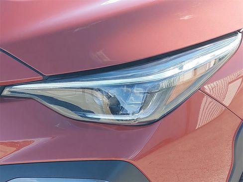 Used 2024 Subaru Crosstrek 2.5i Limited image 28