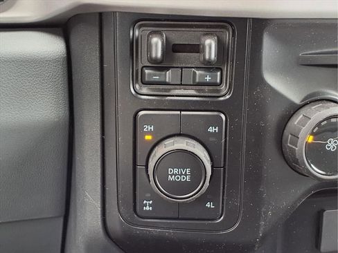 New 2026 Ford F250 XLT w/ XLT Premium Package image 10