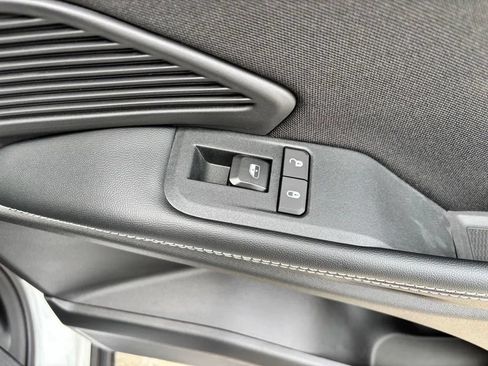 New 2026 Jeep Cherokee Laredo AWD/4WD image 28