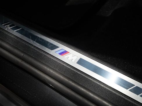 Used 2024 BMW XM Label Red w/ M Driver's Package AWD/4WD image 30