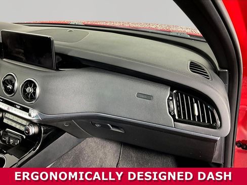 Used 2023 Kia Stinger GT-Line w/ Sun & Sound Package AWD/4WD image 23