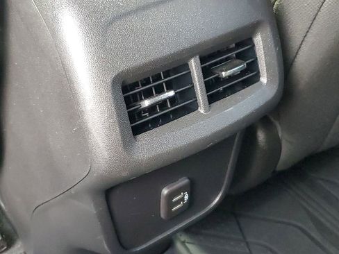 Certified 2023 Chevrolet Equinox LT image 31