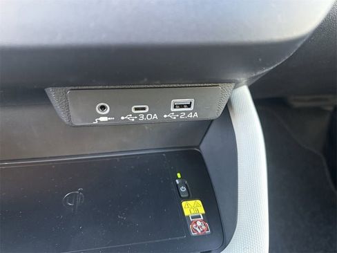 New 2026 Subaru Forester Limited image 81