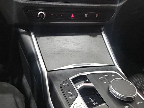 Used 2023 BMW 330i xDrive Sedan w/ Driving Assistance Package image 29