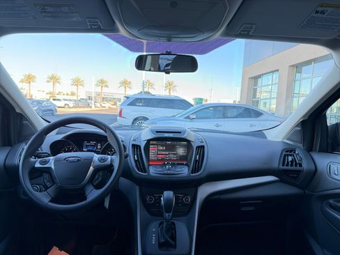 Used 2014 Ford Escape SE w/ Equipment Group 201A image 20