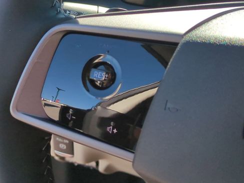 New 2026 Nissan Murano SL w/ Comfort Package image 21