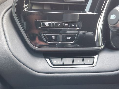 Used 2024 Lexus TX 350 FWD w/ Technology Package image 16