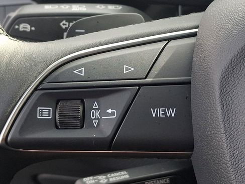 Used 2025 Audi Q3 2.0T Premium w/ Convenience Package image 21