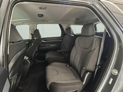 Used 2022 Hyundai Palisade SEL image 14