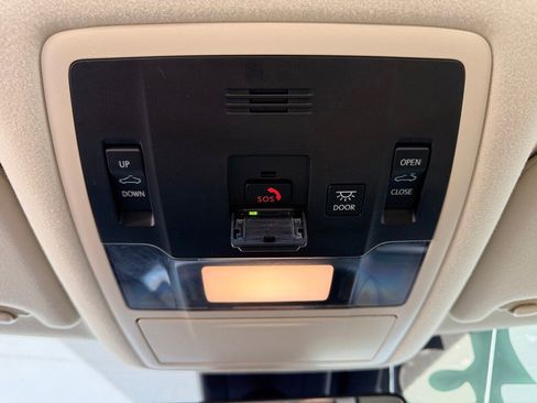 Certified 2022 Lexus RX 450h AWD w/ Luxury Package image 31