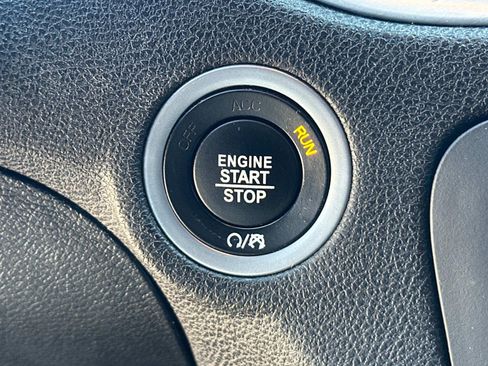 Used 2022 Dodge Charger Scat Pack image 14