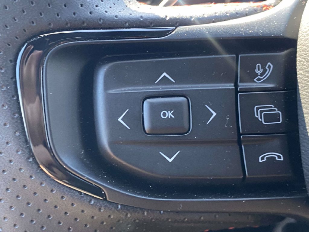 New 2026 Dodge Charger R/T AWD/4WD image 53