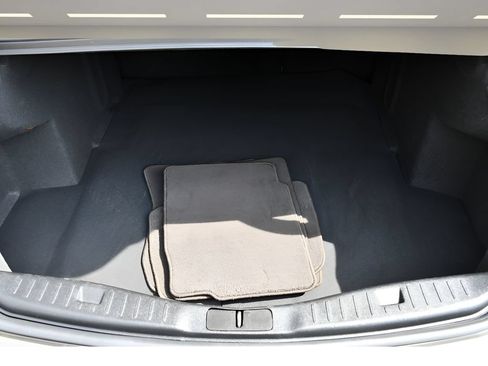 Used 2017 Lincoln MKZ Select FWD image 20