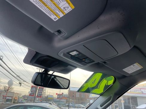 Used 2024 Ford F150 XLT w/ Mobile Office Package image 25