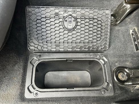 Used 2012 RAM 3500 Big Horn image 14