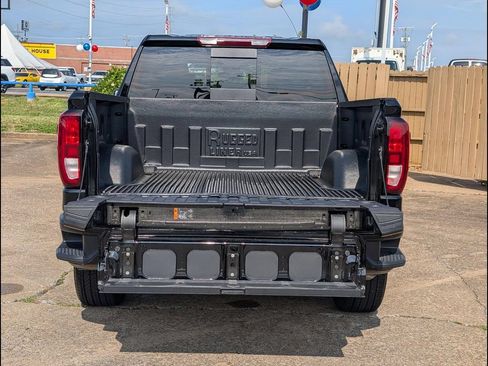 Used 2026 GMC Sierra 1500 Elevation w/ Preferred Package RWD image 21
