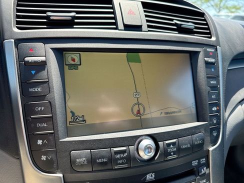 Used 2004 Acura TL FWD image 15