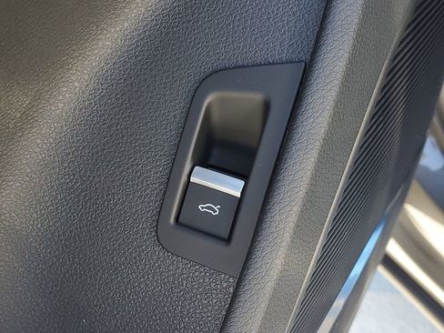 New 2026 Audi Q7 2.0T Premium image 20